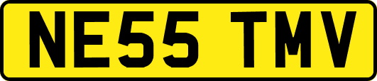 NE55TMV