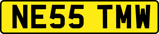 NE55TMW
