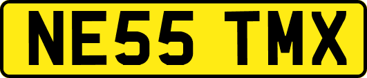 NE55TMX