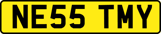 NE55TMY