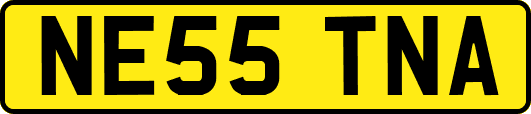 NE55TNA