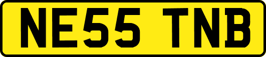 NE55TNB