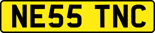 NE55TNC