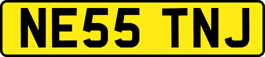 NE55TNJ