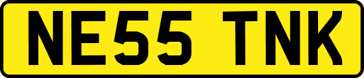 NE55TNK