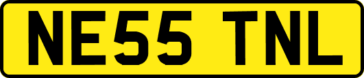 NE55TNL