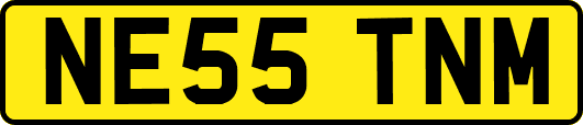 NE55TNM