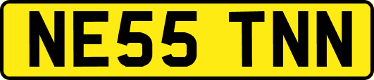 NE55TNN