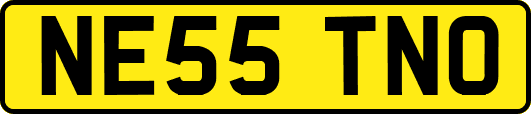 NE55TNO
