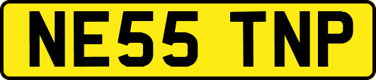 NE55TNP