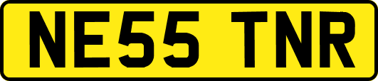 NE55TNR