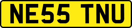 NE55TNU