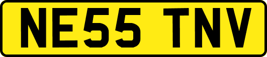 NE55TNV