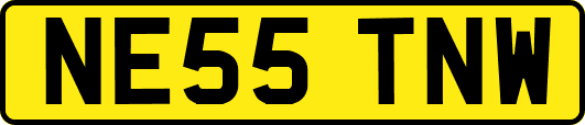 NE55TNW