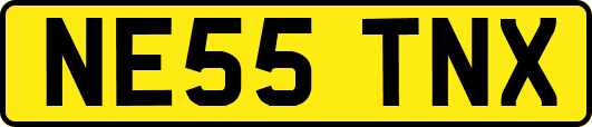 NE55TNX