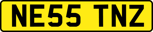 NE55TNZ