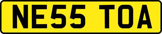 NE55TOA