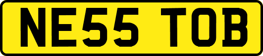 NE55TOB
