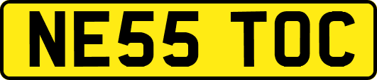 NE55TOC