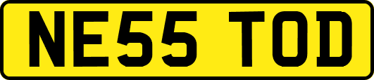 NE55TOD