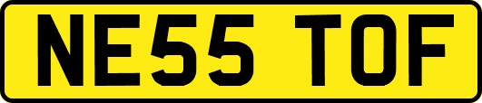 NE55TOF