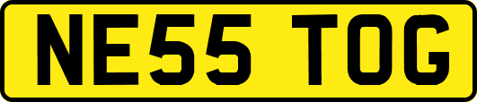 NE55TOG