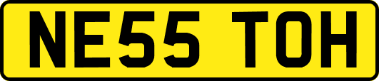 NE55TOH
