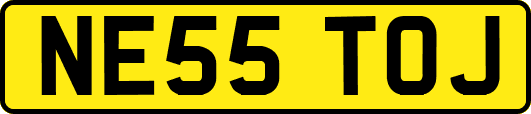 NE55TOJ
