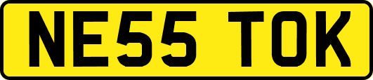 NE55TOK