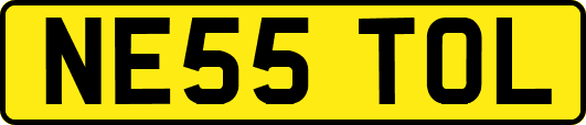 NE55TOL