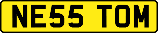 NE55TOM