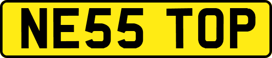 NE55TOP