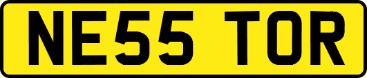 NE55TOR