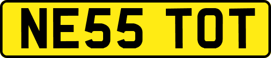 NE55TOT