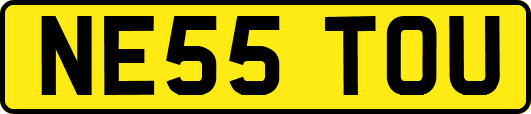 NE55TOU