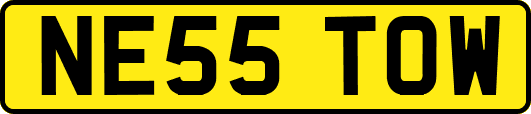 NE55TOW