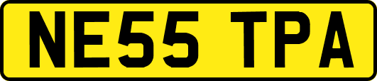 NE55TPA