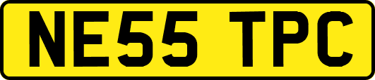 NE55TPC