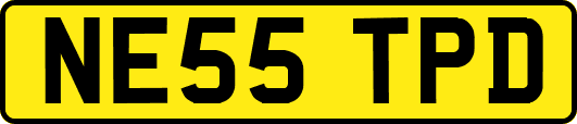 NE55TPD
