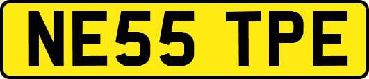 NE55TPE