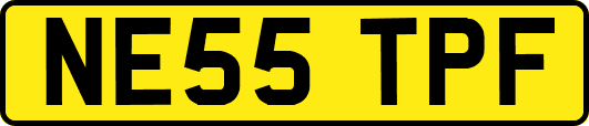 NE55TPF