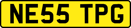 NE55TPG