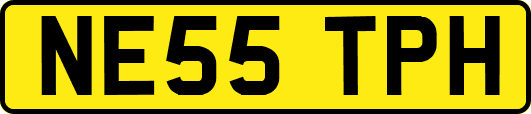 NE55TPH