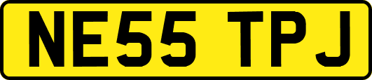 NE55TPJ