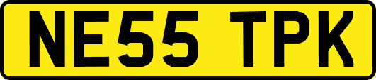 NE55TPK
