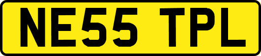 NE55TPL
