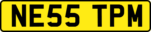 NE55TPM
