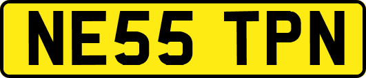 NE55TPN