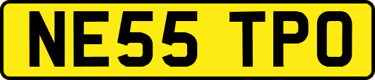 NE55TPO