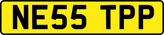 NE55TPP